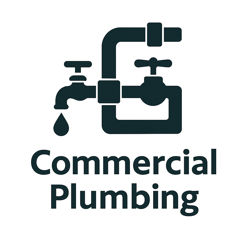 Commercial plumbing services for businesses in Yardley and Bucks County
