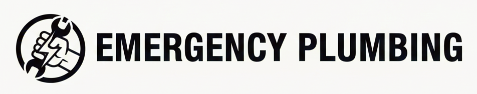 Emergency plumbing services in Yardley and Bucks County PA