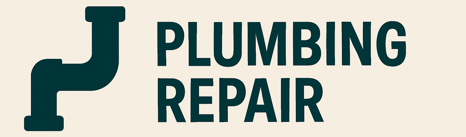 Plumbing repair services in Yardley and Bucks County PA