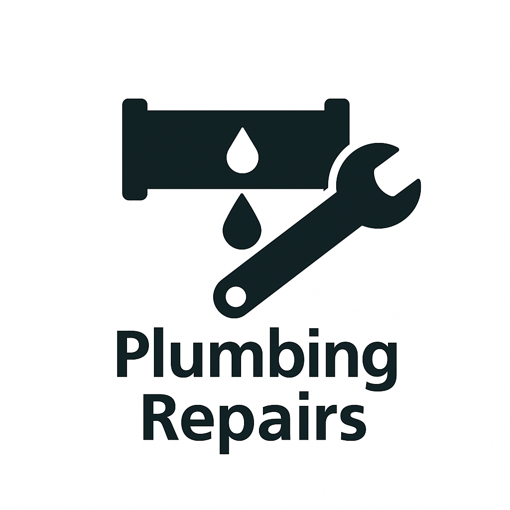 Plumbing repair services in Yardley PA