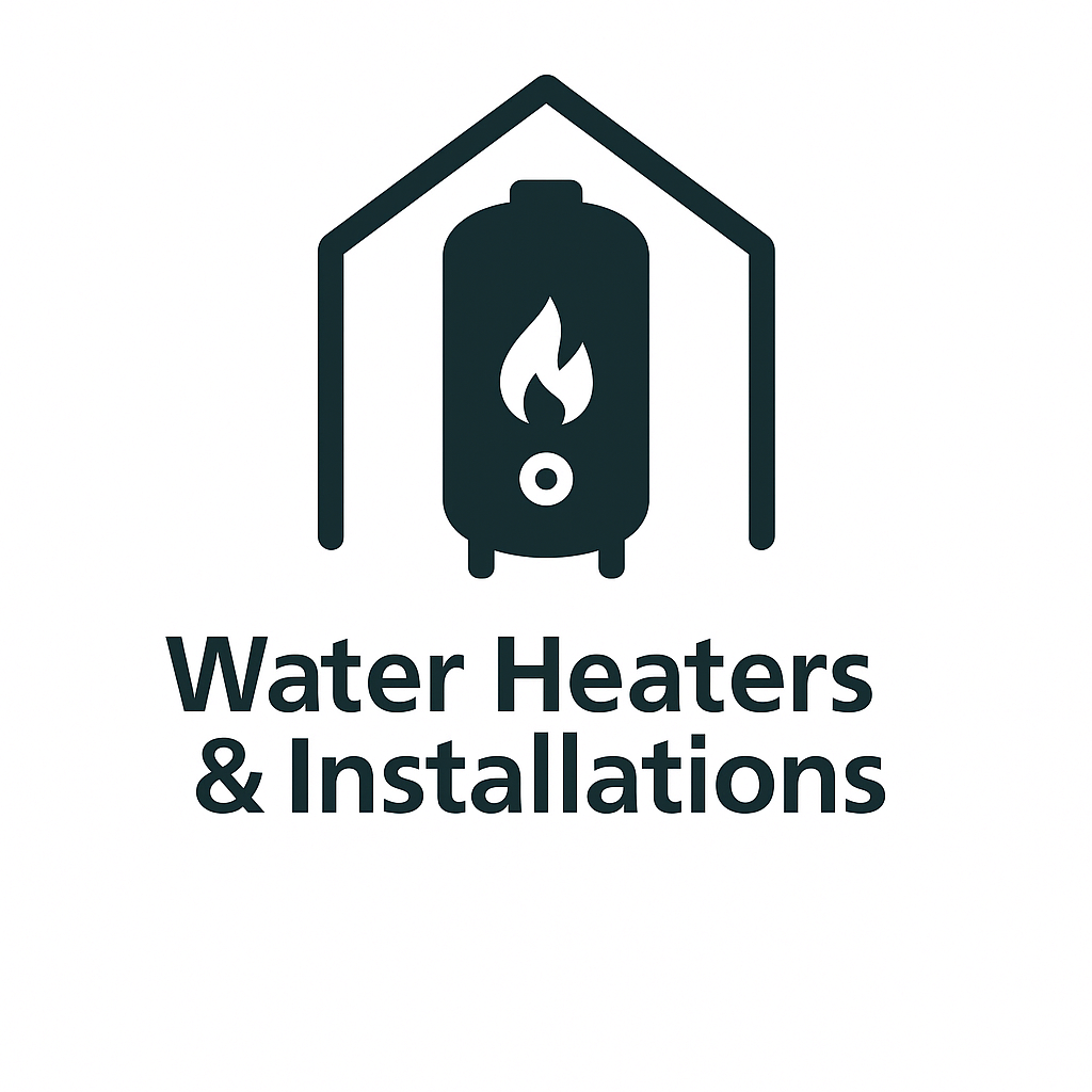 Water heater repair and installation in Yardley PA