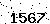 verification image, type it in the box